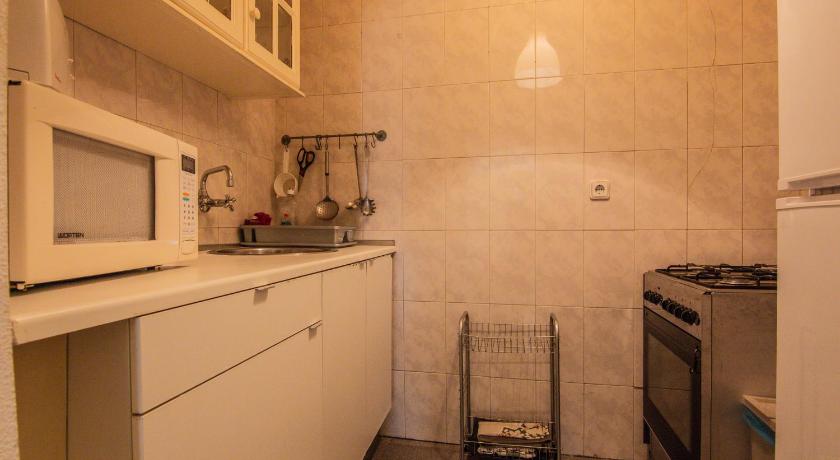 Nice apartment in BAIRRO ALTO 6º photo