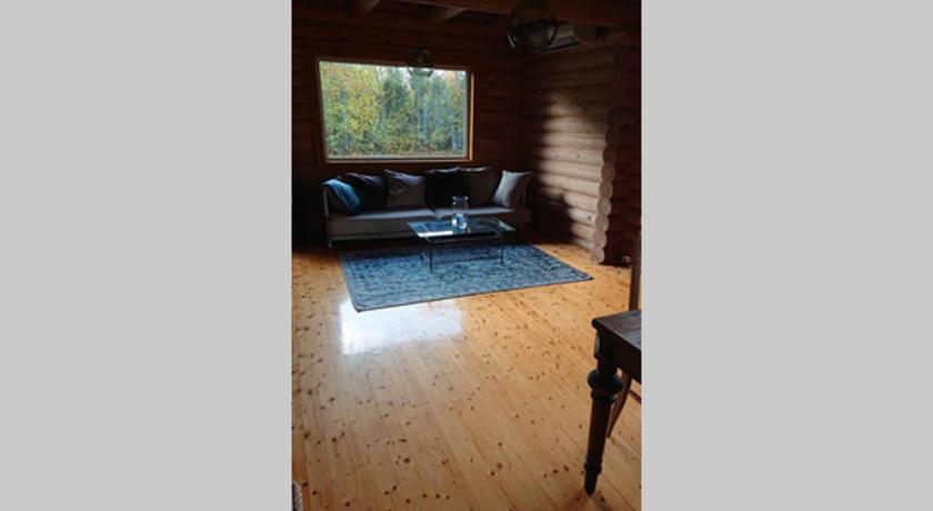 Captain Alexandri Cottage by the Sea photo