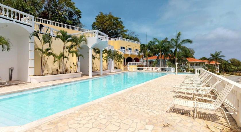 West End Dive Resort photo