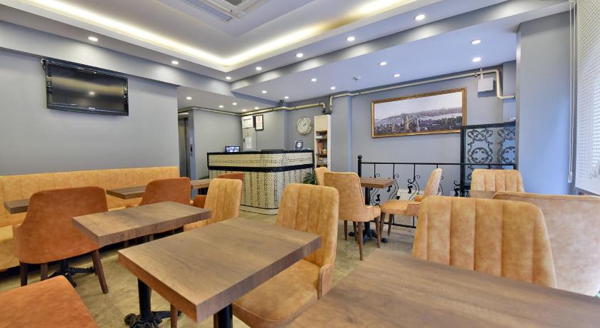 Sunlife Oldcity - image 4