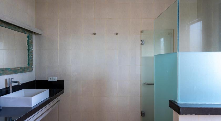 Benian Villas photo