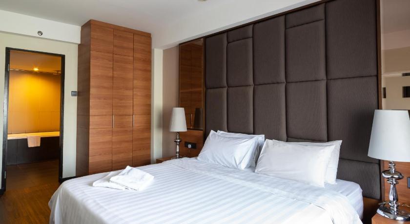 Image of Family Suite 4