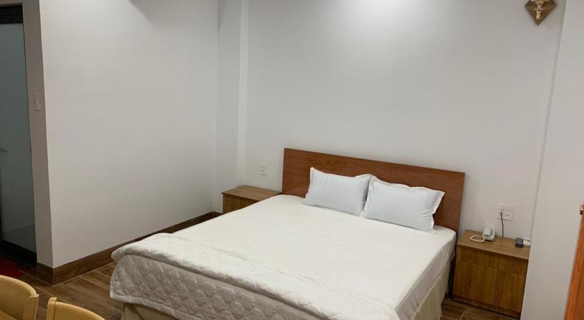 Image of Double Room 11