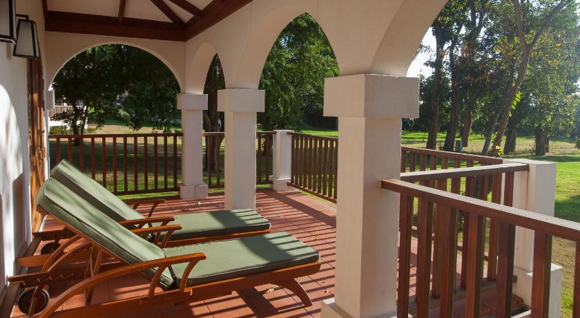 Image of Junior Suite 1