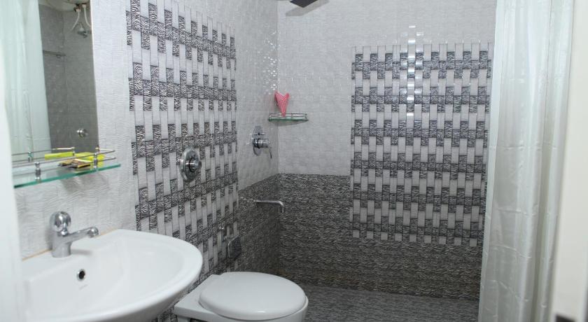 Masco Hill Resort photo