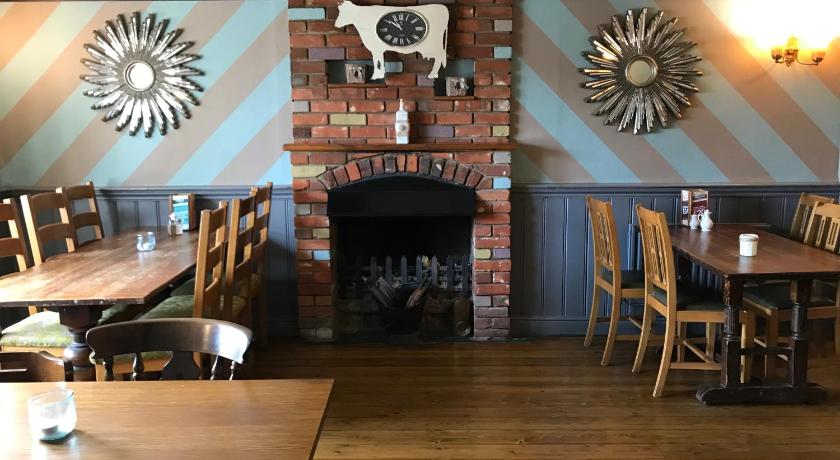 Bull Inn photo