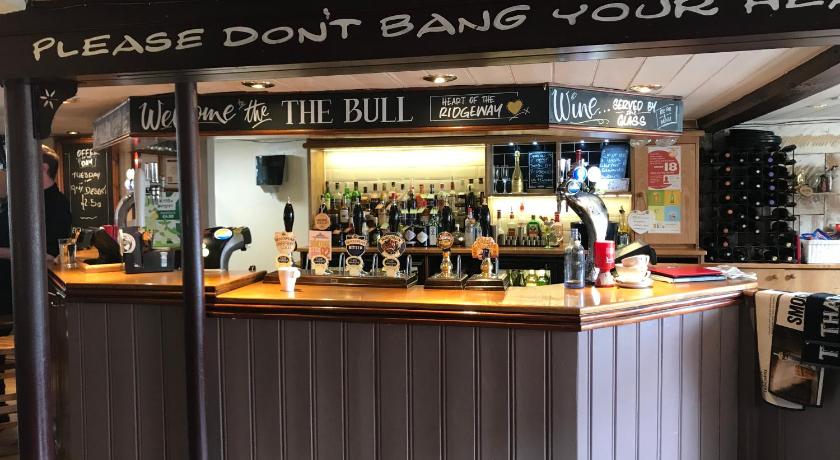 Bull Inn photo