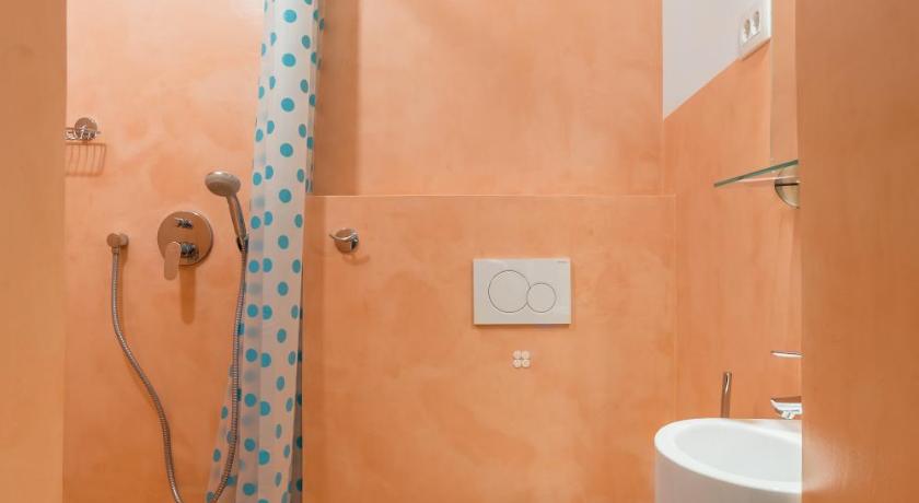 Munda house Big design family friendly 4BR apt photo