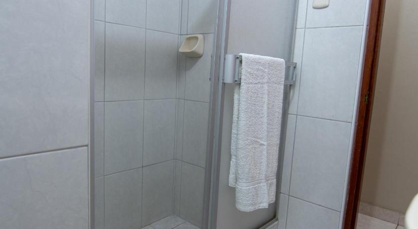Hostal Roma photo