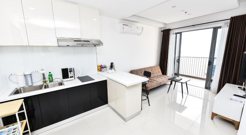 LOVINA 17-11 at Harbour Bay Residences - image 16