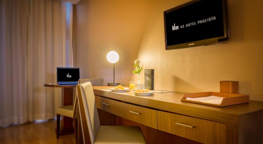 Image of Standard Double or Twin Room 16