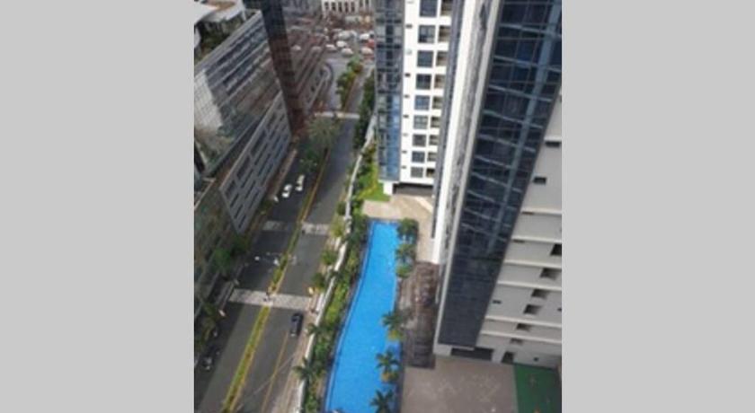One Eastwood Avenue Tower 2 photo