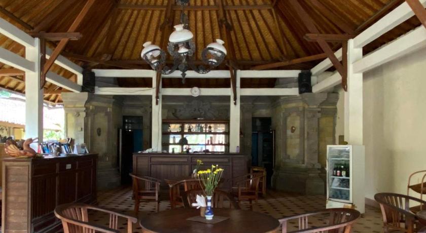 Puri Bebengan Bungalow - image 7