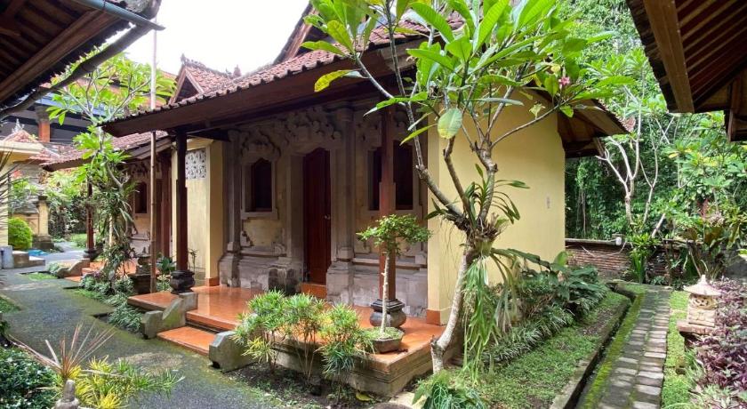 Puri Bebengan Bungalow - image 4