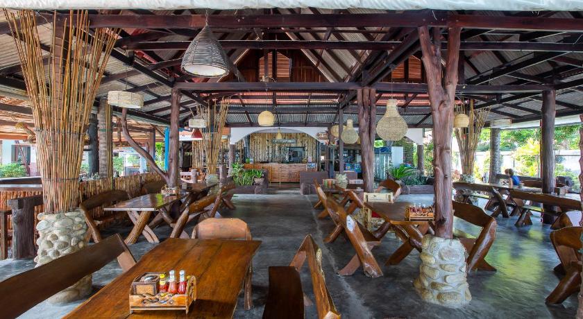 Nice Beach Resort - image 6