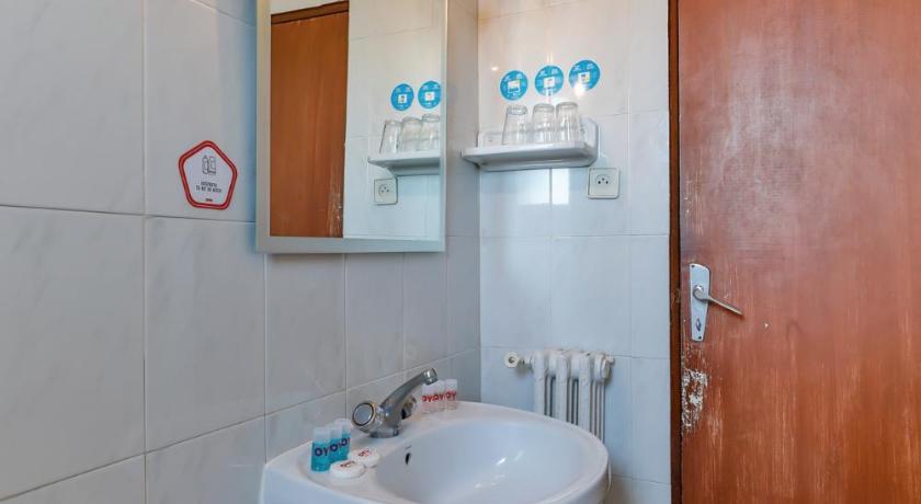 Hotel Mavi photo
