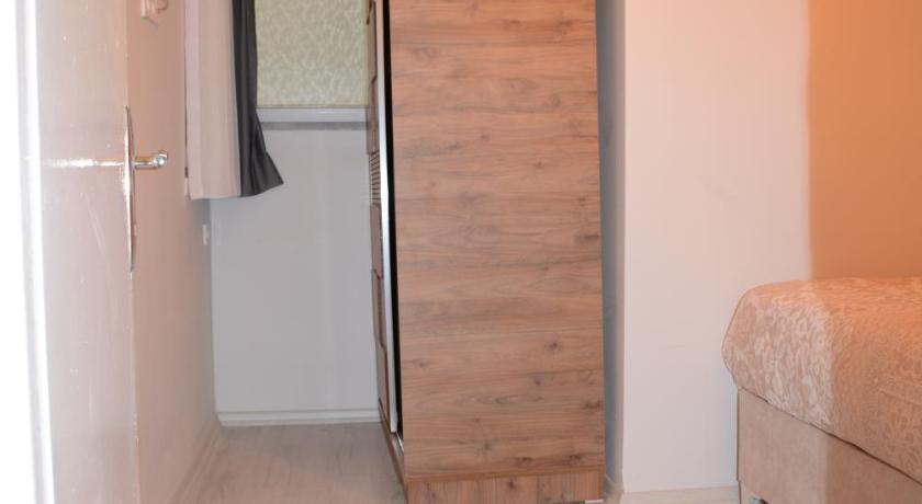 La Casa Home Concept photo