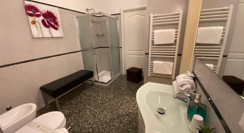 Image of Superior Triple Room 2