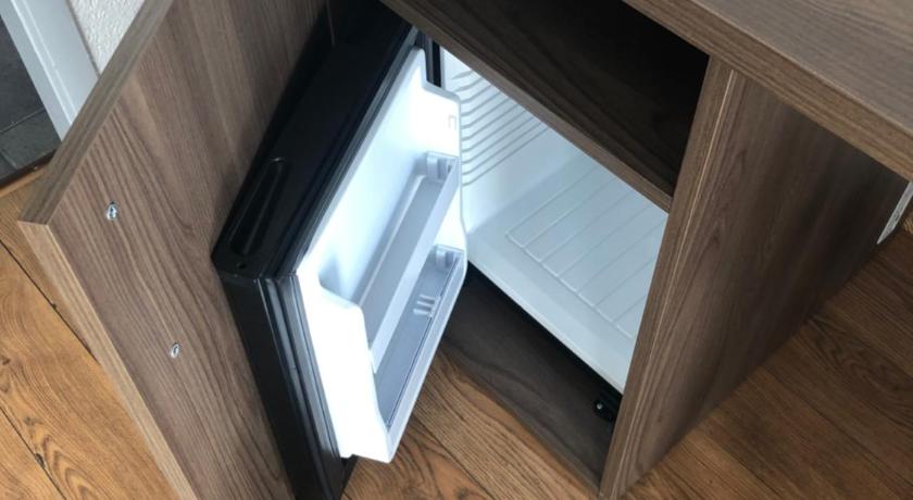 Image of Superior Twin Room 13