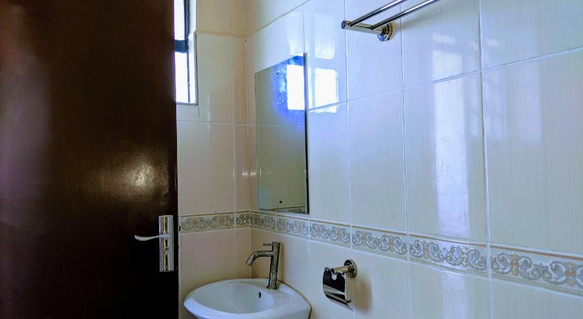 City View APARTMENT SOUTH B photo