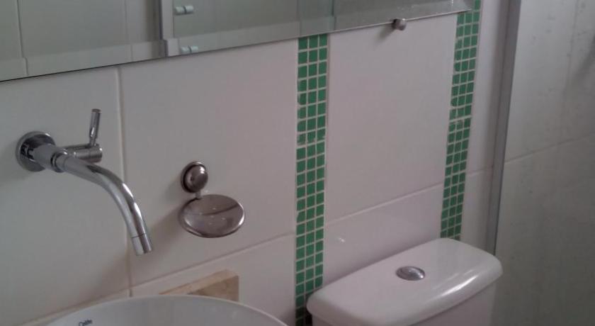 Hotel Vison photo