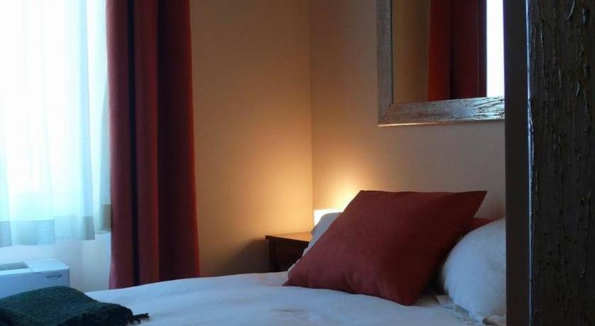 Image of Junior Suite 1