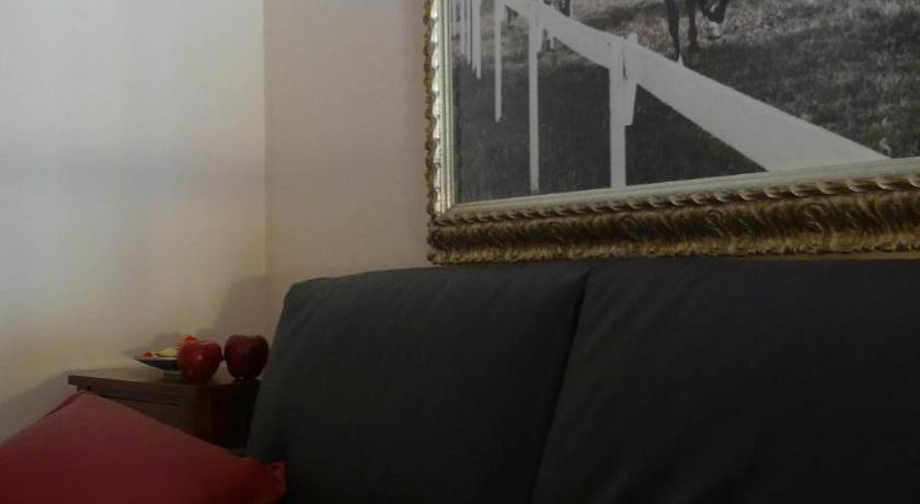 Image of Junior Suite 8