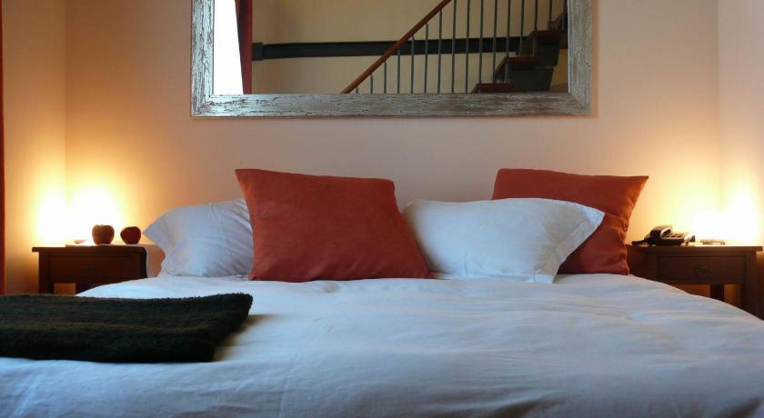 Image of Junior Suite 0