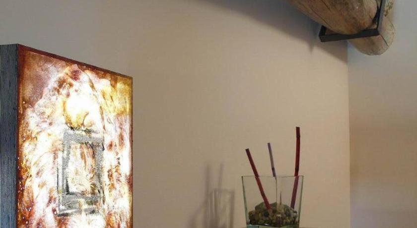 Image of Junior Suite 4