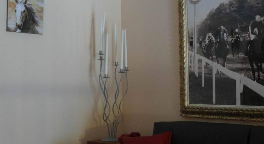Image of Junior Suite 6