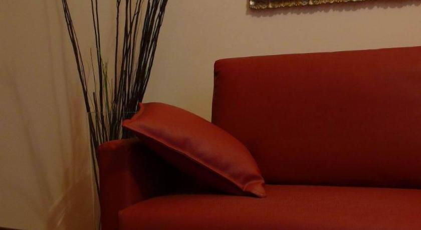 Image of Junior Suite 5