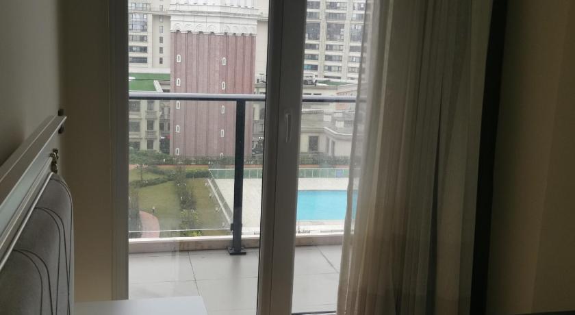 venezia mega residence prices photos reviews address turkey