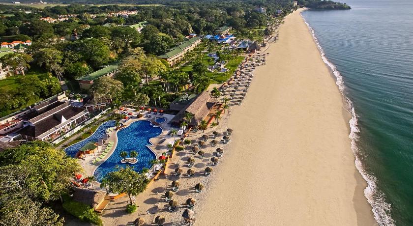 Royal Decameron Panama - All Inclusive photo