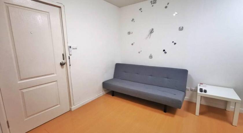 Feel like Home photo