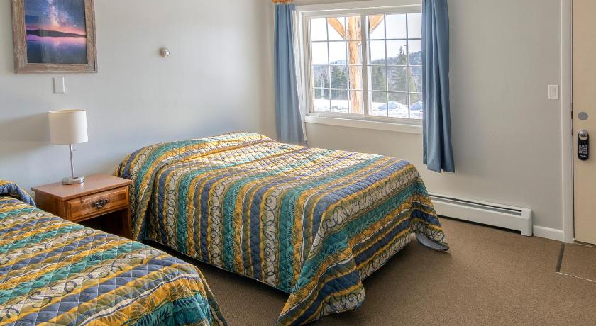 The Brookside Inn photo