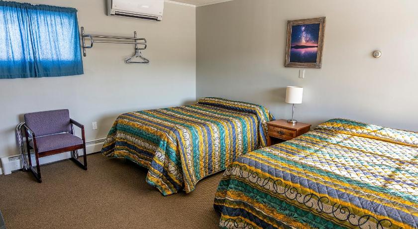 The Brookside Inn photo
