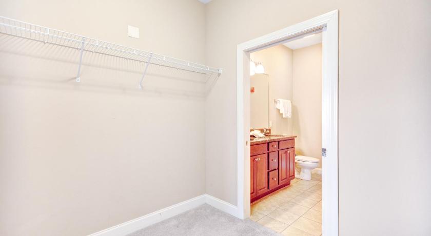 Venus Lodges Condos photo