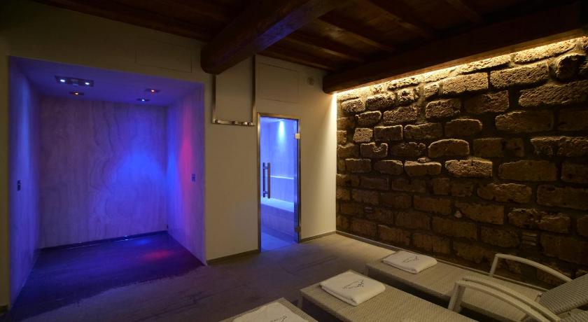 Fattoria Lucciano