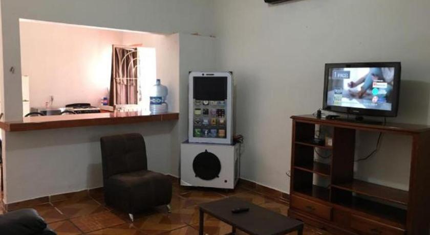 Casa 4-100-egas