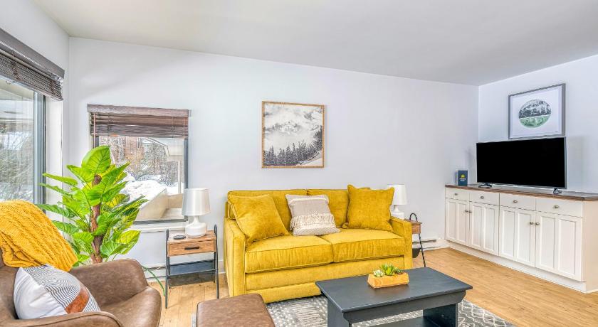 Telluride Town Jewel — Hotel in Telluride (CO)