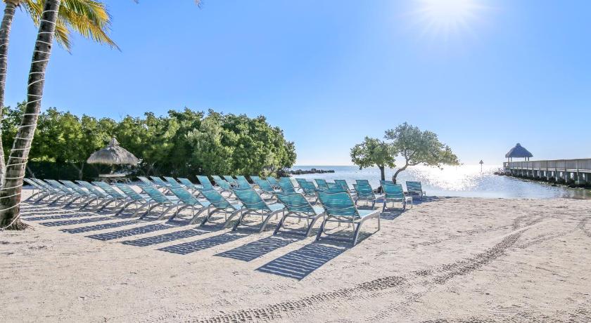 Ocean Pointe Suites at Key Largo photo