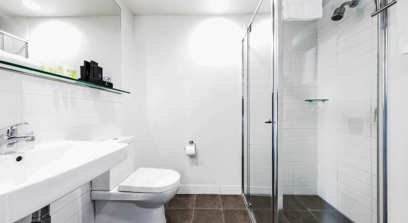 Image of Two Bedroom Apartment 2