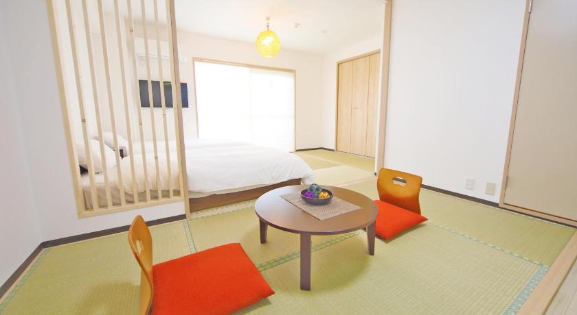 京都 HOTEL KIRO KYOTO STATION 3つ星 ホテル 外観