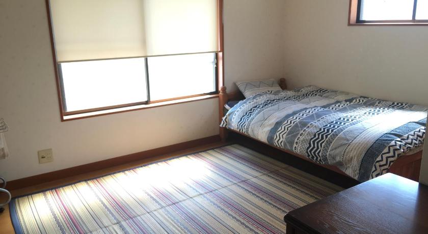MaruHouse photo
