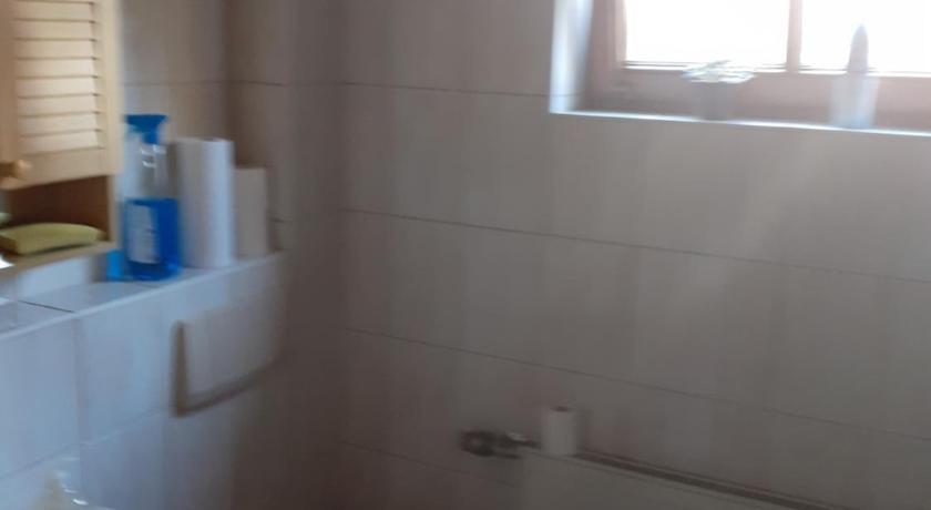 Top Apartment photo