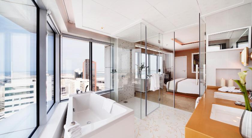 Image of Premier Room 3