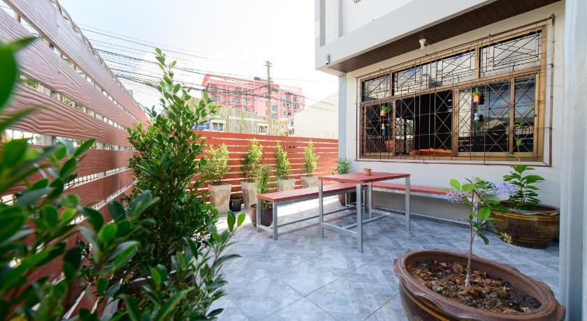 Bluebell House Hatyai - New cosy 3 Bedrooms in Prime location photo