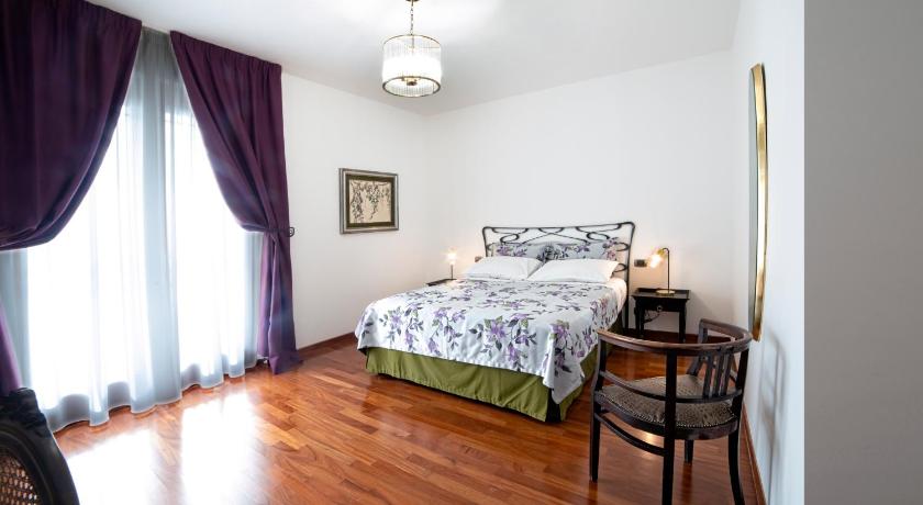 B&B Sant'Erasmo