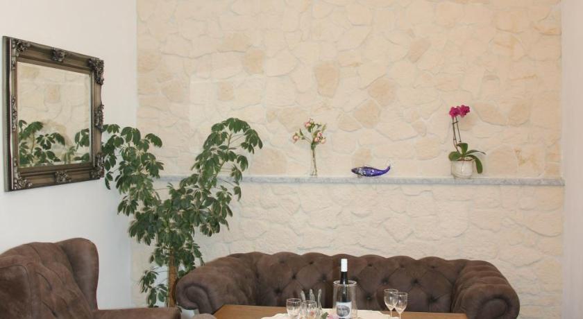 Hotel Am Donaubogen photo