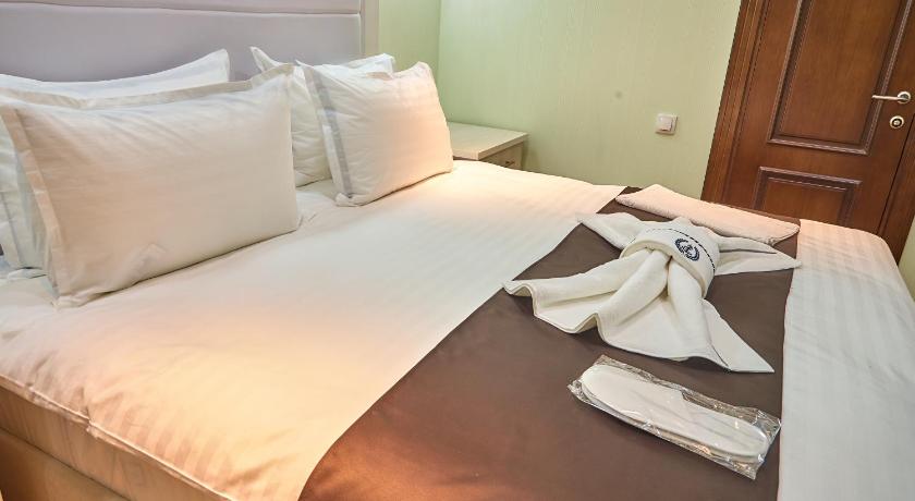 Image of Double Room 5